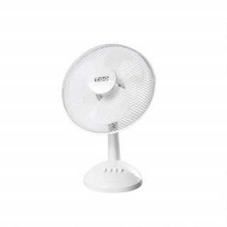 TOO FAND-30-201-W table fan Home