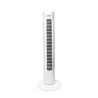 TOO FANT-82-102-W-T column fan Home