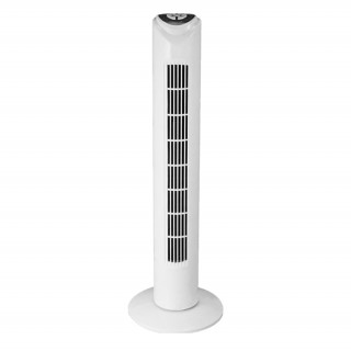 TOO FANT-82-102-W-RC column fan Home