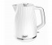 Tefal KO250130 Loft 1.7l white kettle thumbnail