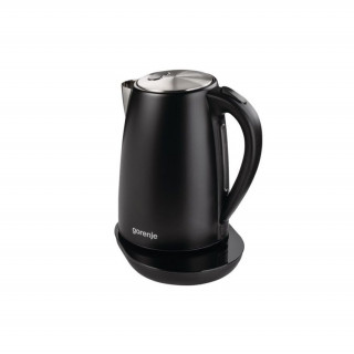 Gorenje K17TRB 1.7l black kettle Home