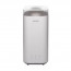 Gorenje H50W white electronically controlled humidifier thumbnail