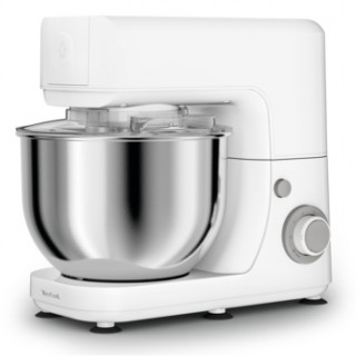 Tefal QB150138 food processor Home