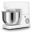 Tefal QB150138 food processor thumbnail