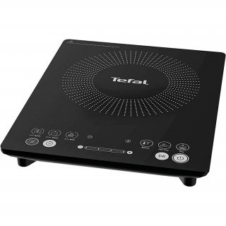 Tefal IH210801 INDH Everyday Slim induction hob Home