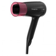 Rowenta CV1623F0 Handy Dry Effiwatts black-purple hair dryer 