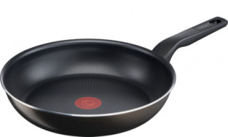 Tefal C3840553 XL Intense 26cm aluminum pan Home