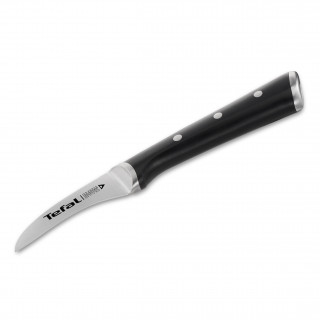 Tefal K2321214 Ice Force 7cm stainless steel knife Home