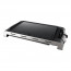 Gorenje TG2514B table grill thumbnail