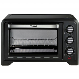 Tefal OF444834 Optimo electric mini oven Home