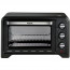 Tefal OF444834 Optimo electric mini oven thumbnail