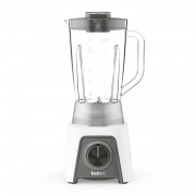 Tefal BL2C0130 Blendeo+ white blender 