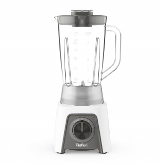 Tefal BL2C0130 Blendeo+ white blender Home