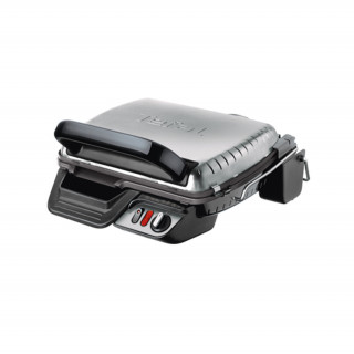 Tefal GC306012 UC600 Classic contact grill Home