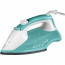 Russell Hobbs 26470-56/RH Light&Easy turquoise-white steam iron thumbnail