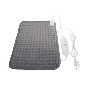 TOO HP-3H002-Z electric heating pad Home