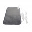 TOO HP-3H002-Z electric heating pad thumbnail