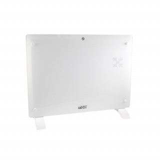 TOO CH-100-1500-W heating panel Home