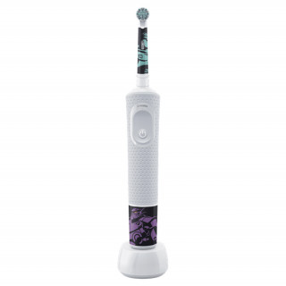 Oral-B D100 Lightyear children`s electric toothbrush Home