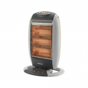 Orion OHH-120 halogen heater 