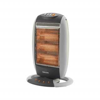 Orion OHH-120 halogen heater Home