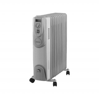 Orion OOR-11 oil radiator Home