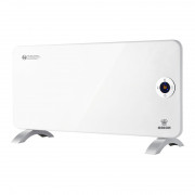 Orion OPH-22W WIFI panel heater 