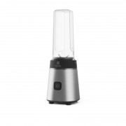 Electrolux E3SB1-4ST smoothie blender 