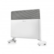 Electrolux ECH/AT-2000 3AI-W inverter convector 