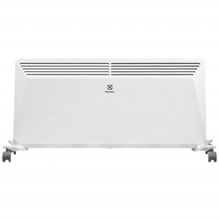 Electrolux ECH/ECN-2000 M EEC mechanical control convector Home