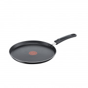 Tefal B5821053 pancake pan 