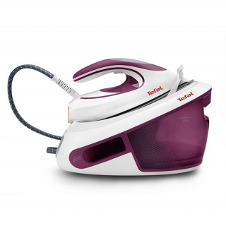 Tefal SV8054E0 steam station Home