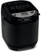 Tefal PF251835 bread maker 