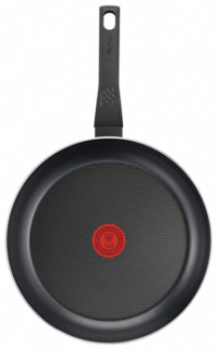 TEFAL B5560653 Simple Cook 28 cm pan Home