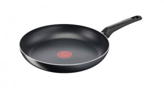 TEFAL B5560753 Simple Cook 30 cm frying pan Home