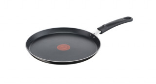 TEFAL B5561053 Simple Cook 25 cm pancake pan Home