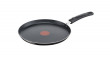 TEFAL B5561053 Simple Cook 25 cm pancake pan thumbnail