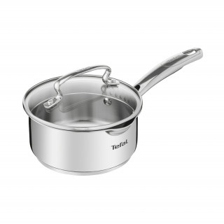 Tefal G7192255 Duetto+ 16 cm Pot Home