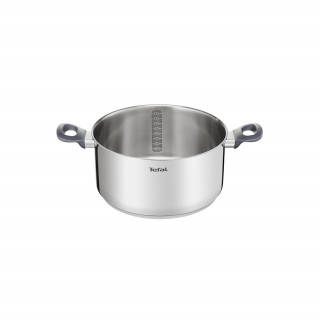 Tefal G7124445 Daily Cook 20 cm pot Home