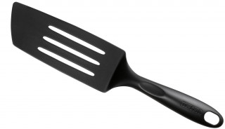 Tefal 2744112 Bienvenue long spatula Home