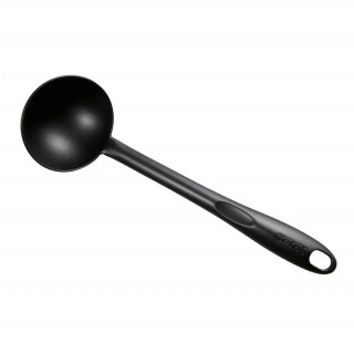 Tefal 2744312 Bienvenue ladle Home