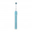 Oral-B PRO 500 electric toothbrush with Sensi head thumbnail