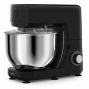 Tefal Equinox KTM QB15E838 food processor 