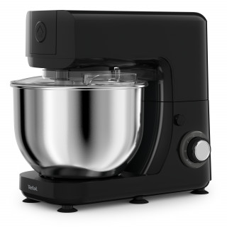 Tefal Equinox KTM QB15E838 food processor Home