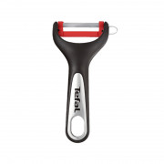 Tefal Comfort Bradshaw K1291814 Peeler 