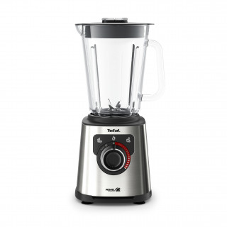 Tefal PerfectMix + High Speed Blender blender Home