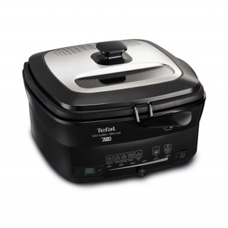 Tefal VERSALIO II FR491 fryer Home