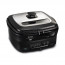 Tefal VERSALIO II FR491 fryer thumbnail