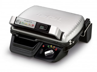 Tefal SUPERGRILL TIMER GC451B12 grill Home