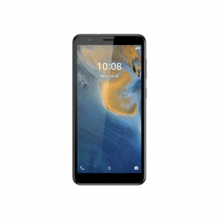 ZTE Blade A31 5,45" LTE 2/32GB DualSIM, sivý Mobile